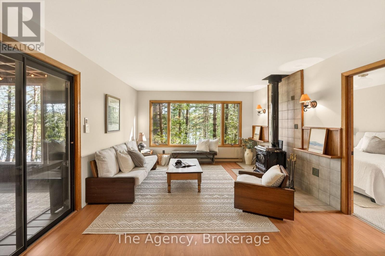 21 Redwing Drive S, Gravenhurst, Ontario  P1P 0E5 - Photo 7 - X13157540