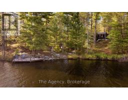 21 REDWING DRIVE S, Gravenhurst, Ontario