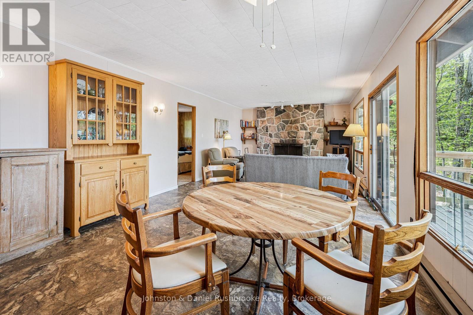 495 Webster's Lane, Georgian Bay, Ontario  L0K 1S0 - Photo 11 - X13157856
