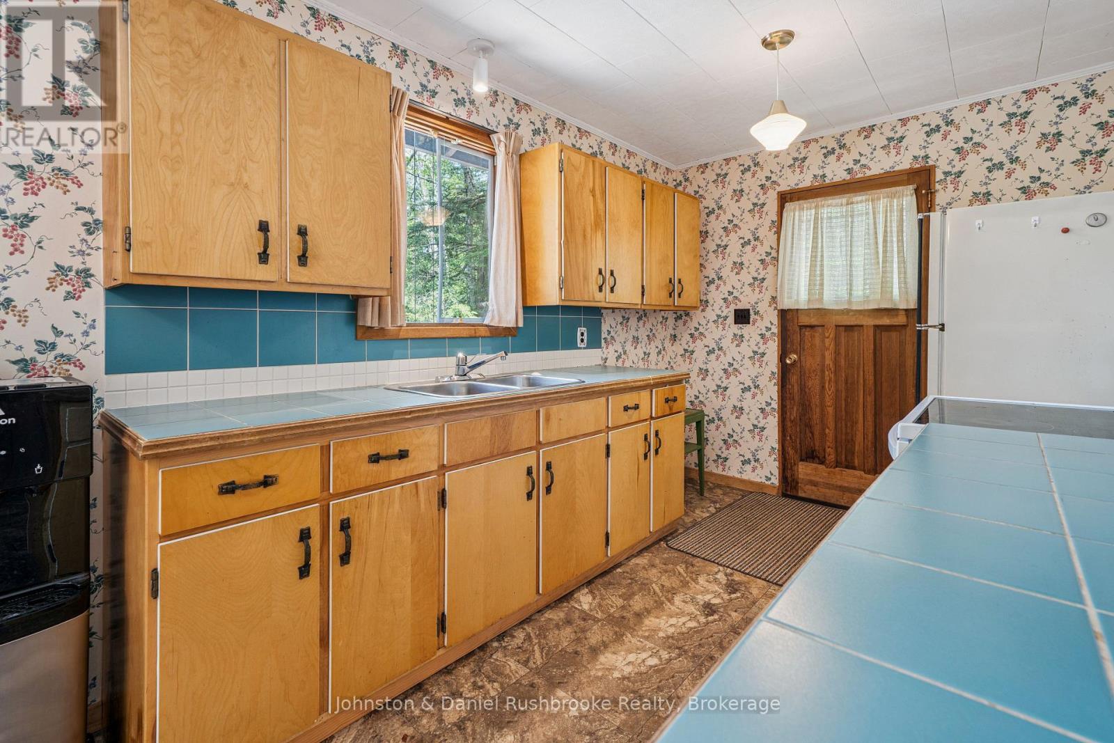 495 Webster's Lane, Georgian Bay, Ontario  L0K 1S0 - Photo 12 - X13157856
