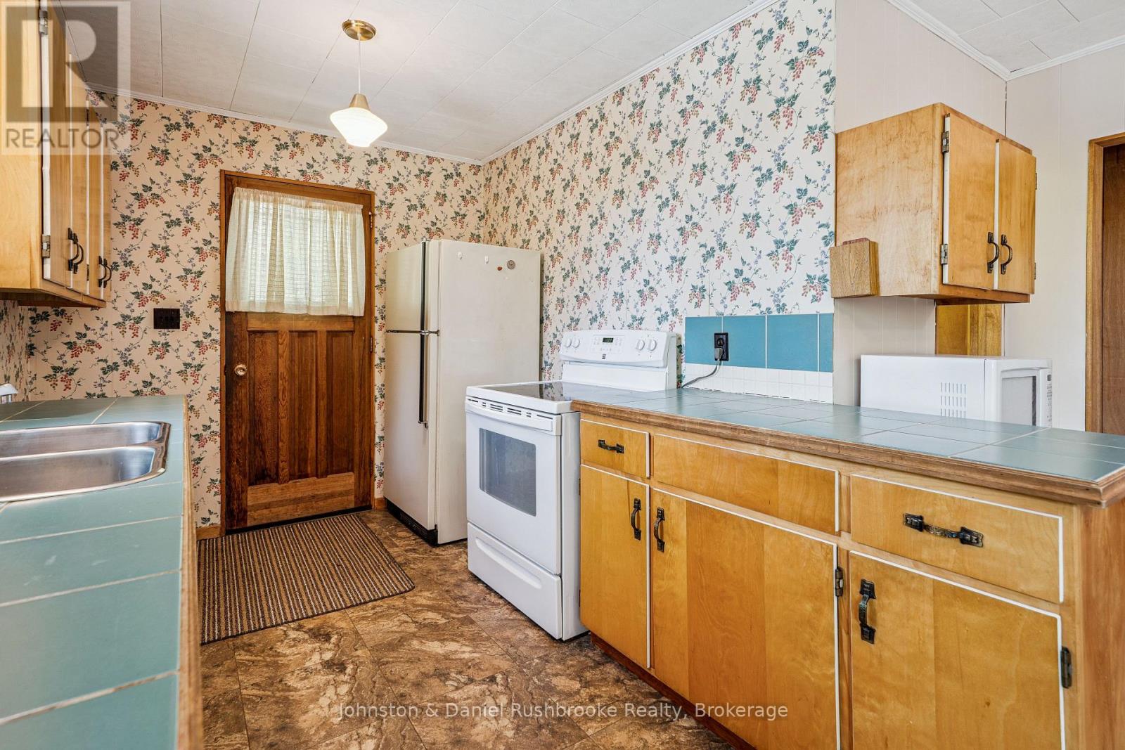 495 Webster's Lane, Georgian Bay, Ontario  L0K 1S0 - Photo 13 - X13157856