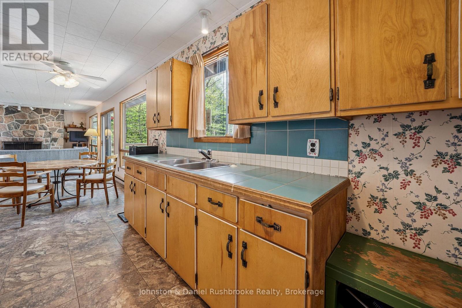 495 Webster's Lane, Georgian Bay, Ontario  L0K 1S0 - Photo 14 - X13157856