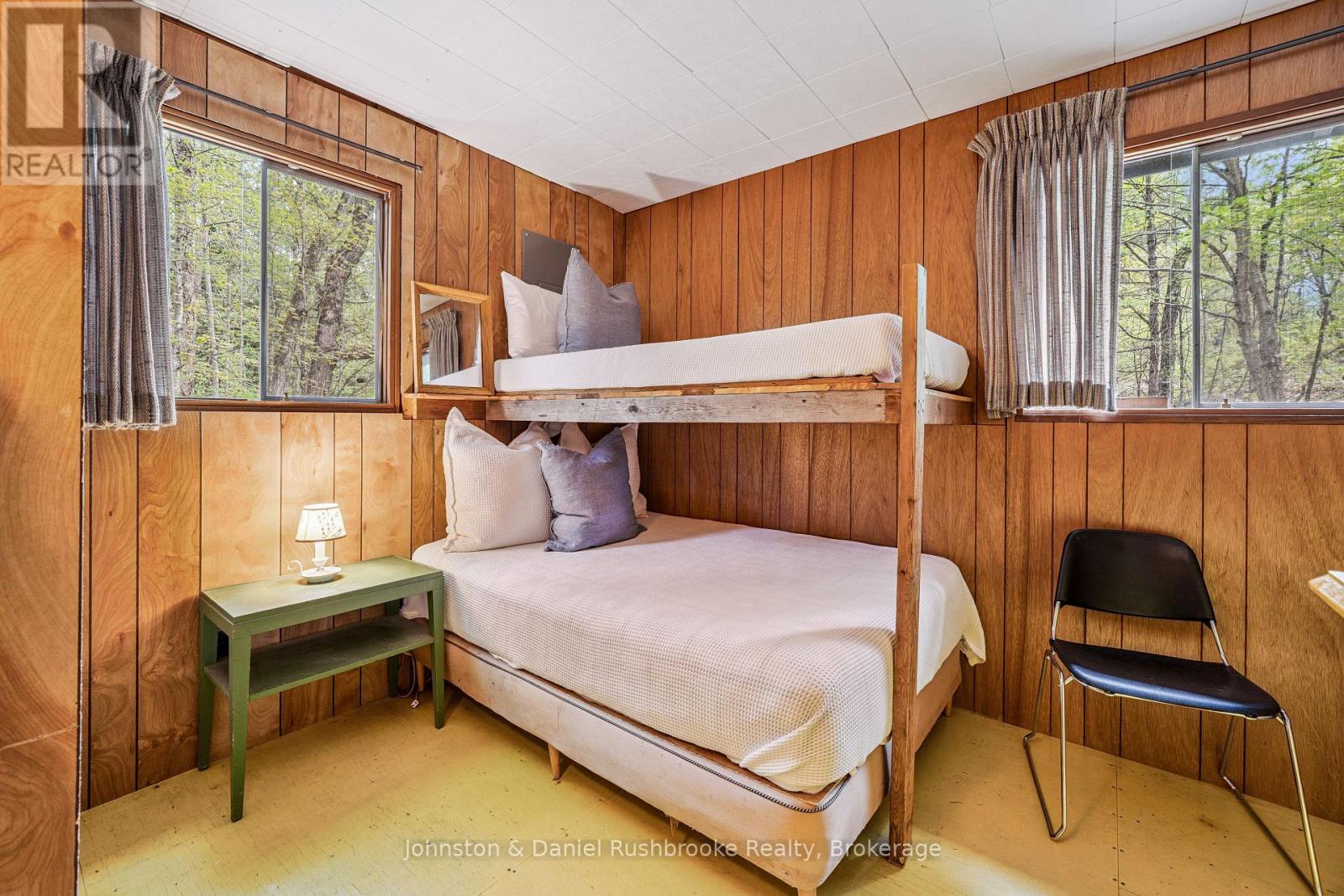 495 Webster's Lane, Georgian Bay, Ontario  L0K 1S0 - Photo 20 - X13157856