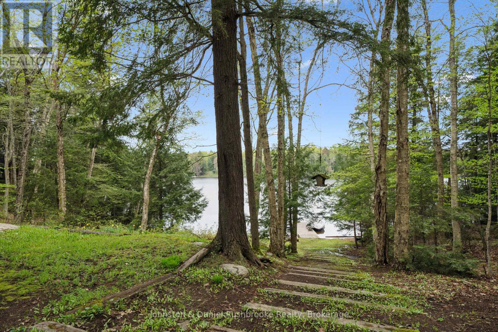 495 Webster's Lane, Georgian Bay, Ontario  L0K 1S0 - Photo 28 - X13157856