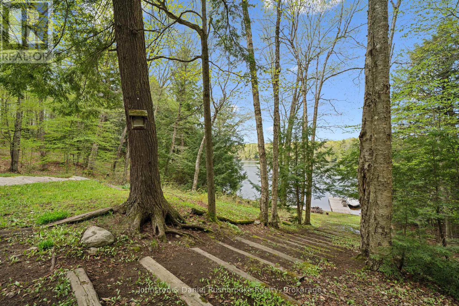 495 Webster's Lane, Georgian Bay, Ontario  L0K 1S0 - Photo 29 - X13157856