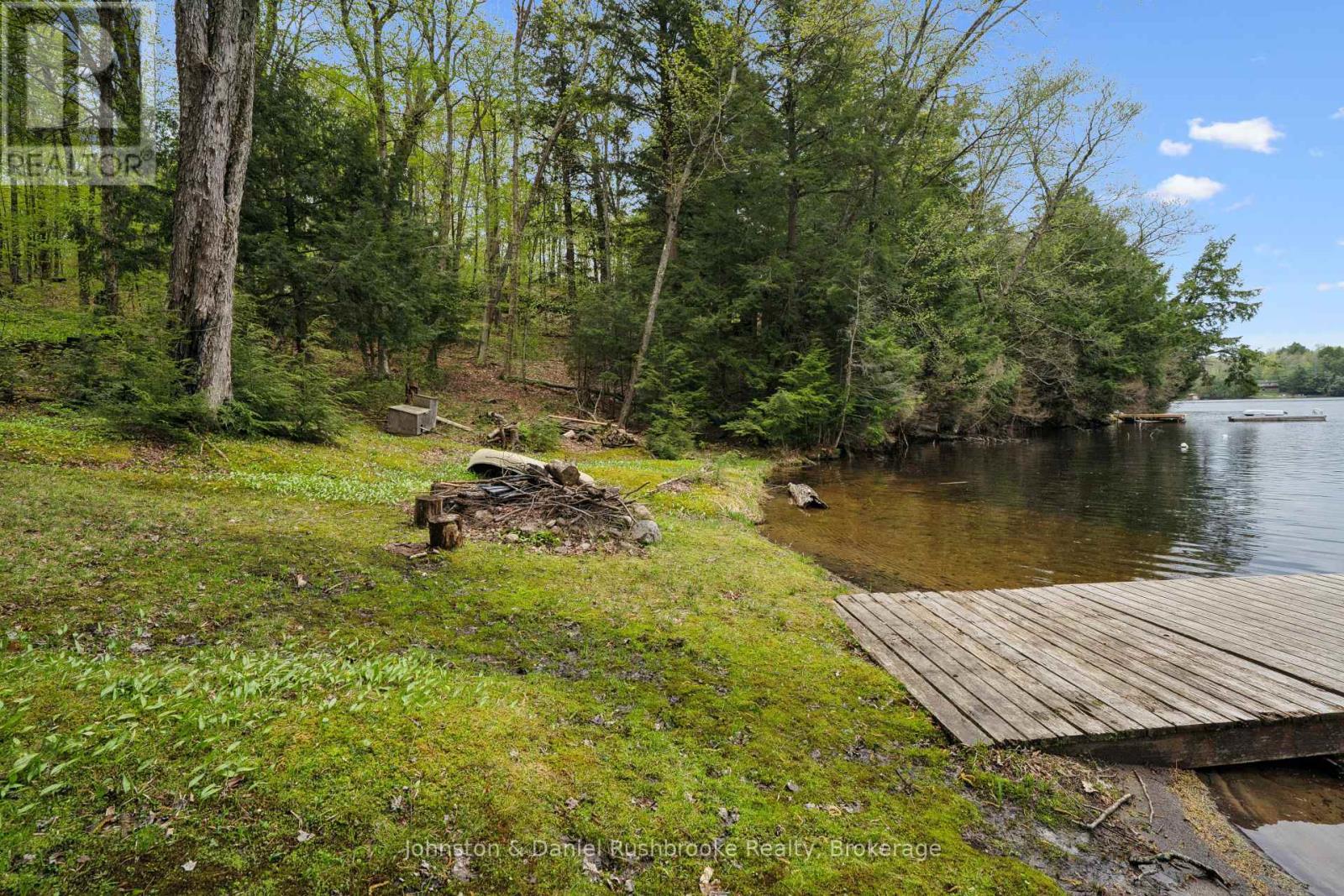495 Webster's Lane, Georgian Bay, Ontario  L0K 1S0 - Photo 32 - X13157856