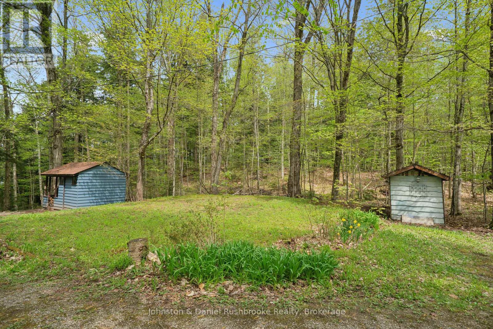 495 Webster's Lane, Georgian Bay, Ontario  L0K 1S0 - Photo 35 - X13157856