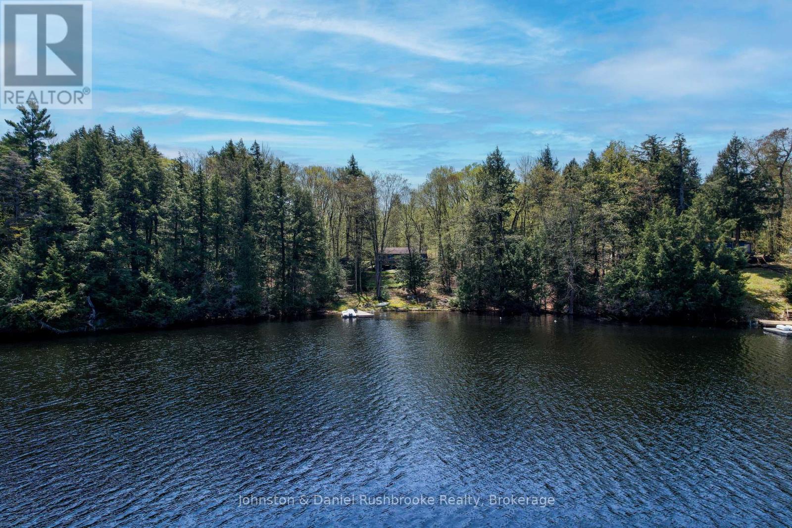 495 Webster's Lane, Georgian Bay, Ontario  L0K 1S0 - Photo 39 - X13157856