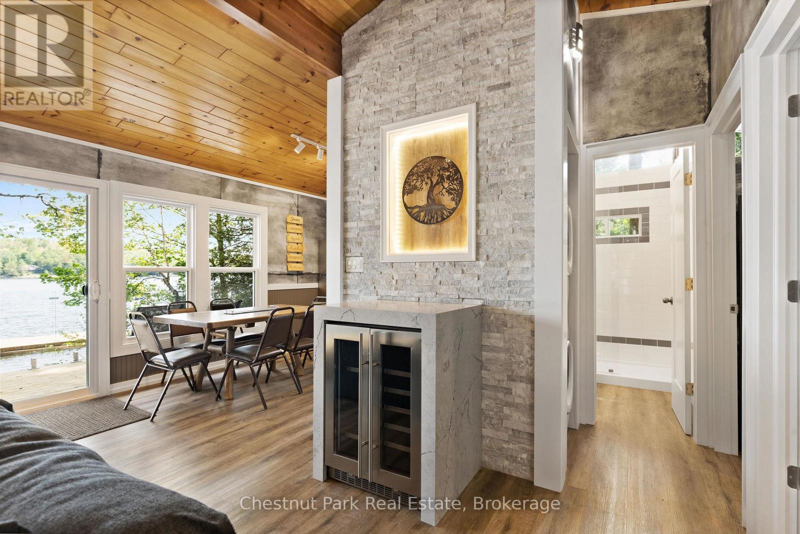 76 Birch Island, Bracebridge, Ontario  P1L 1W8 - Photo 14 - X13158126
