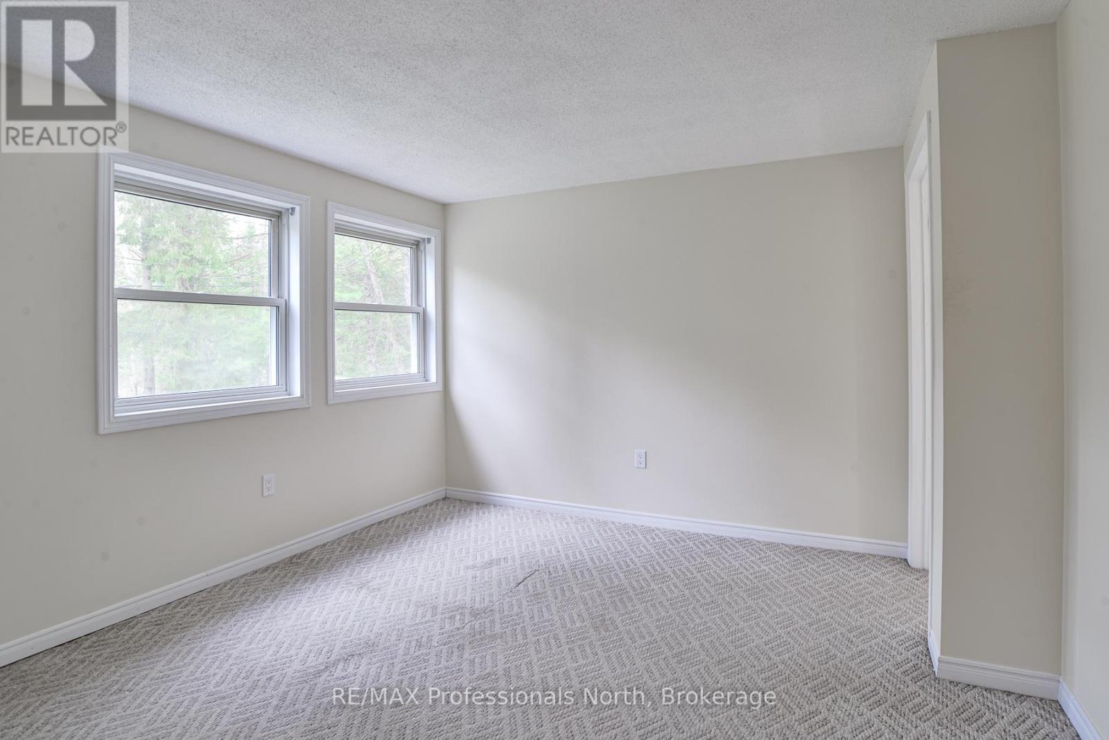 1011 Harmony Lane Private, Bracebridge, Ontario  P1L 1W9 - Photo 10 - X13158914