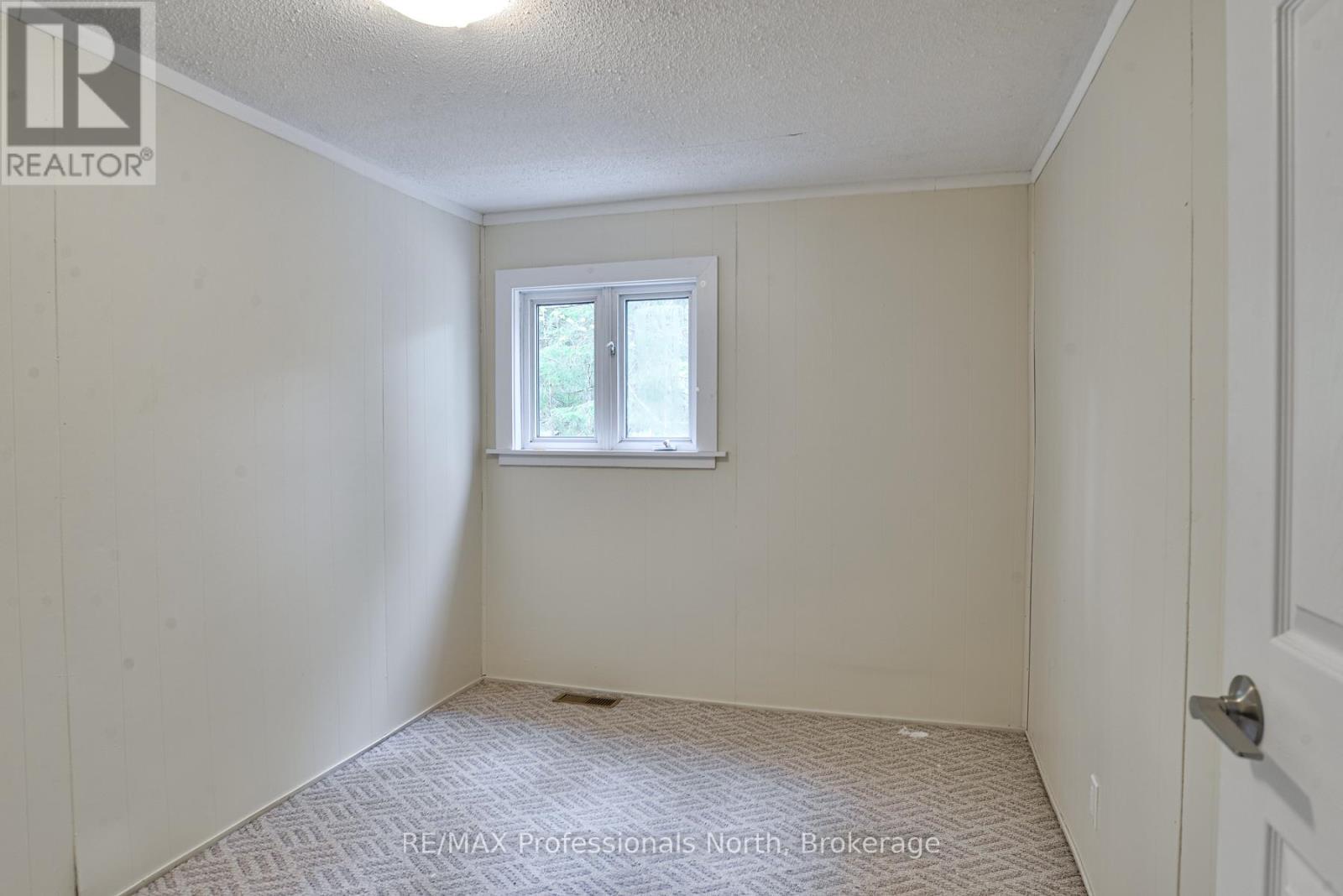 1011 Harmony Lane Private, Bracebridge, Ontario  P1L 1W9 - Photo 11 - X13158914