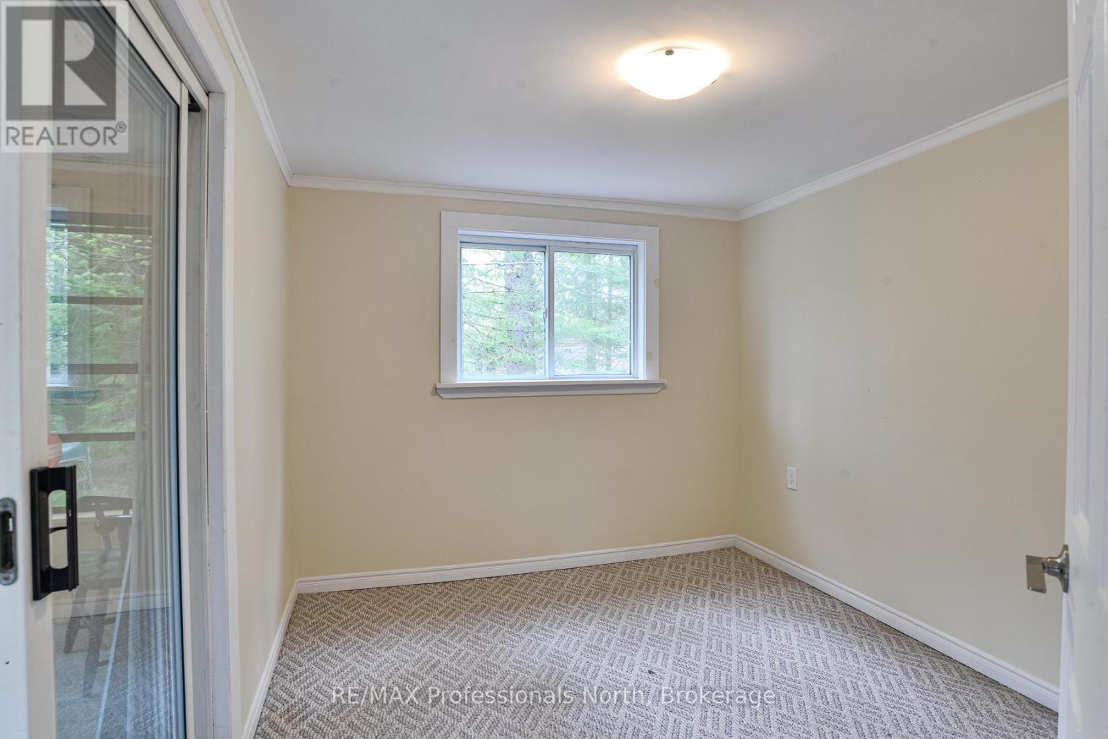 1011 Harmony Lane Private, Bracebridge, Ontario  P1L 1W9 - Photo 13 - X13158914