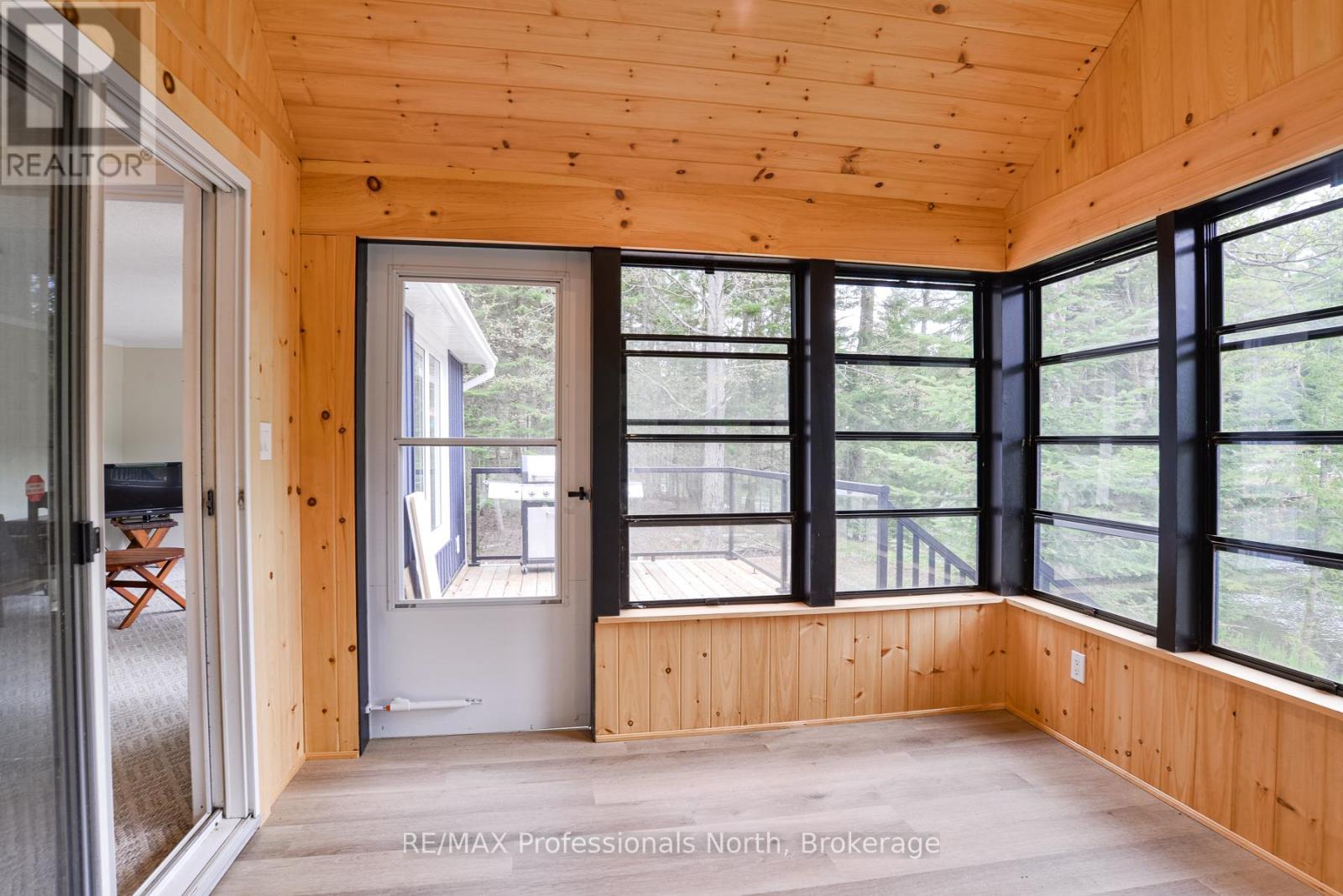 1011 Harmony Lane Private, Bracebridge, Ontario  P1L 1W9 - Photo 14 - X13158914