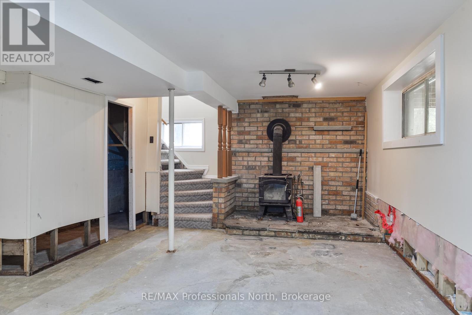 1011 Harmony Lane Private, Bracebridge, Ontario  P1L 1W9 - Photo 17 - X13158914