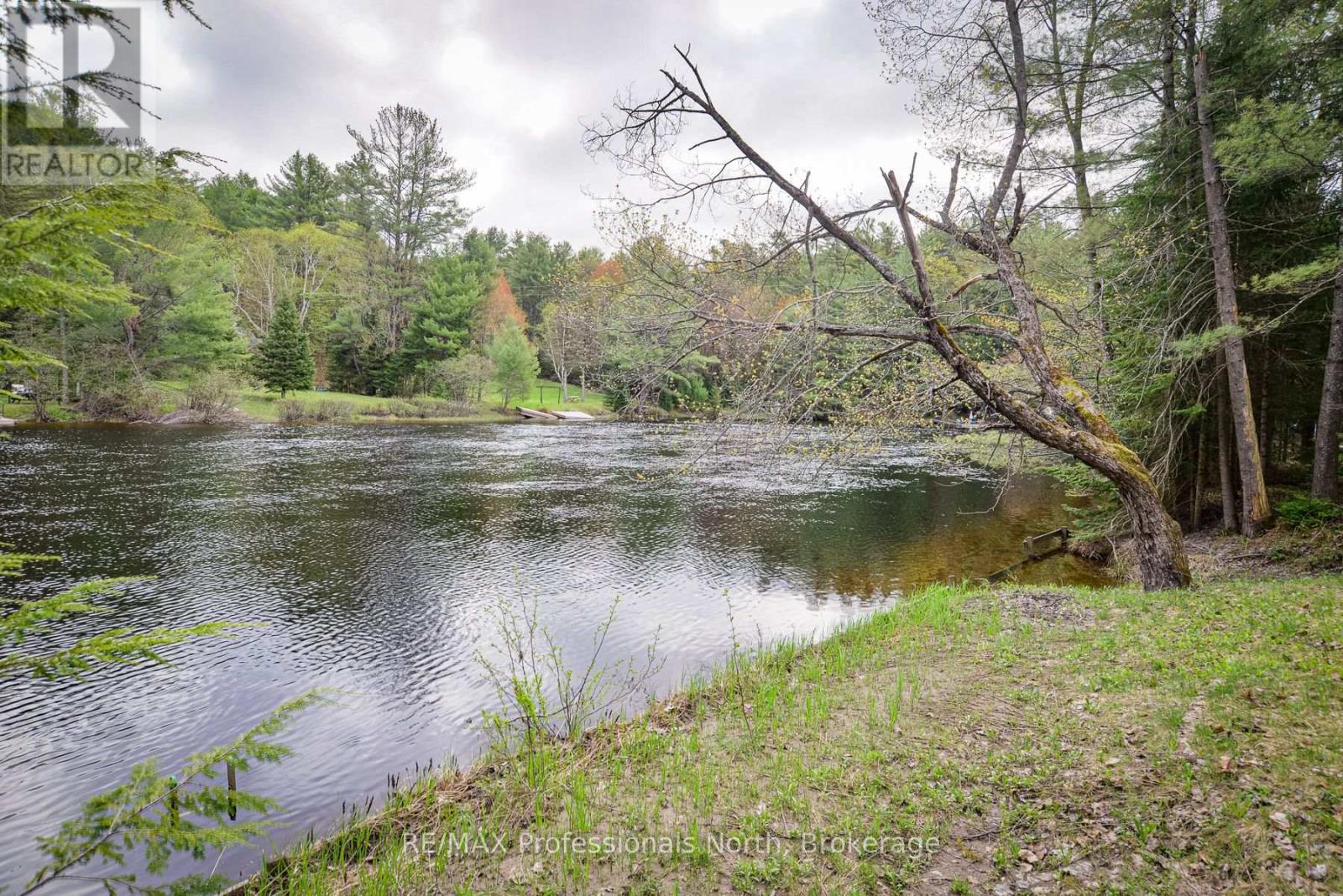 1011 Harmony Lane Private, Bracebridge, Ontario  P1L 1W9 - Photo 20 - X13158914