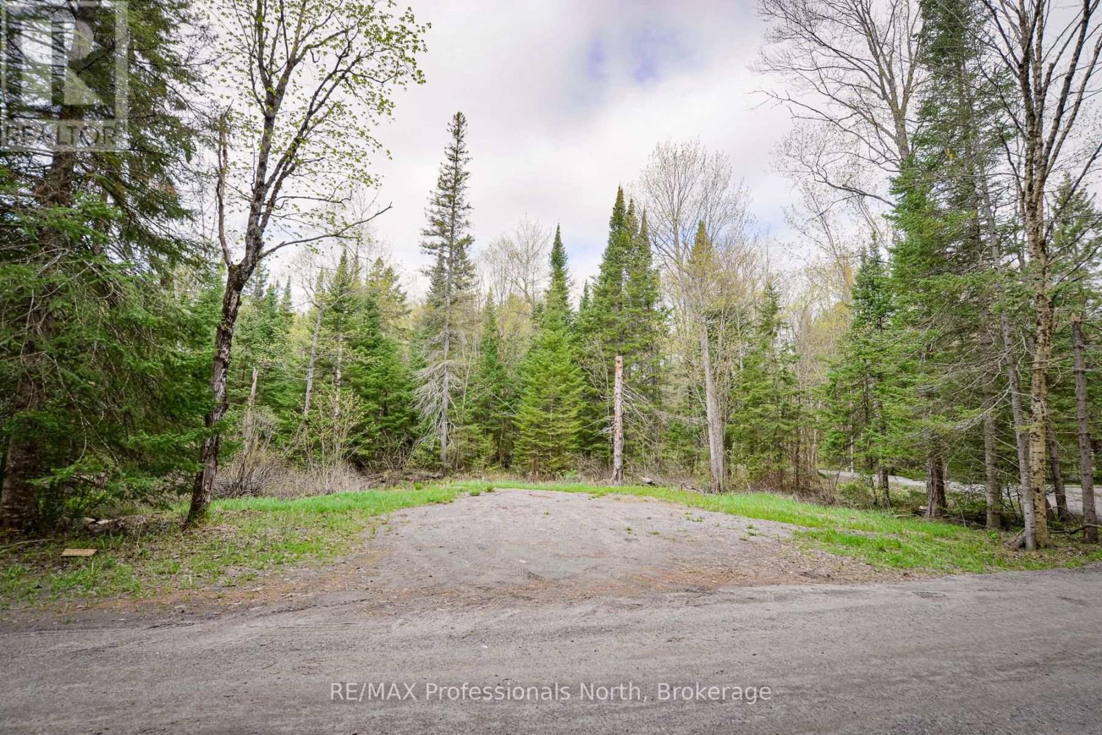 1011 Harmony Lane Private, Bracebridge, Ontario  P1L 1W9 - Photo 22 - X13158914
