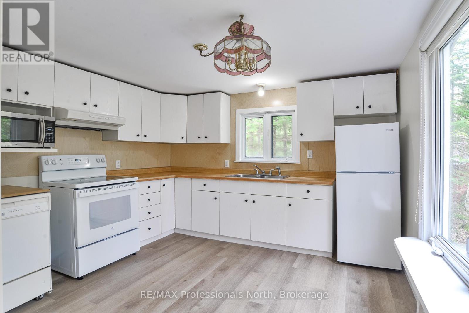 1011 Harmony Lane Private, Bracebridge, Ontario  P1L 1W9 - Photo 6 - X13158914