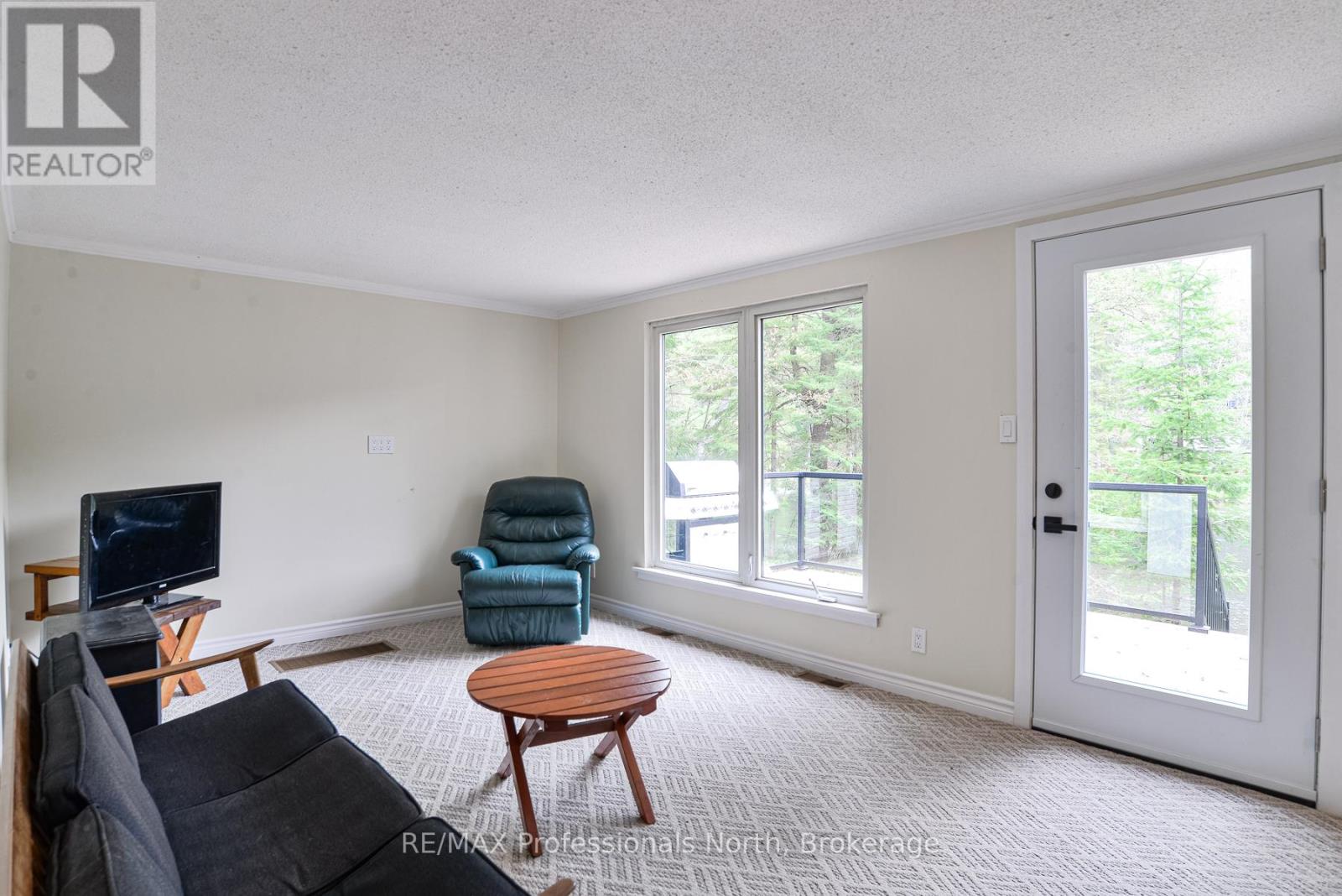 1011 Harmony Lane Private, Bracebridge, Ontario  P1L 1W9 - Photo 9 - X13158914