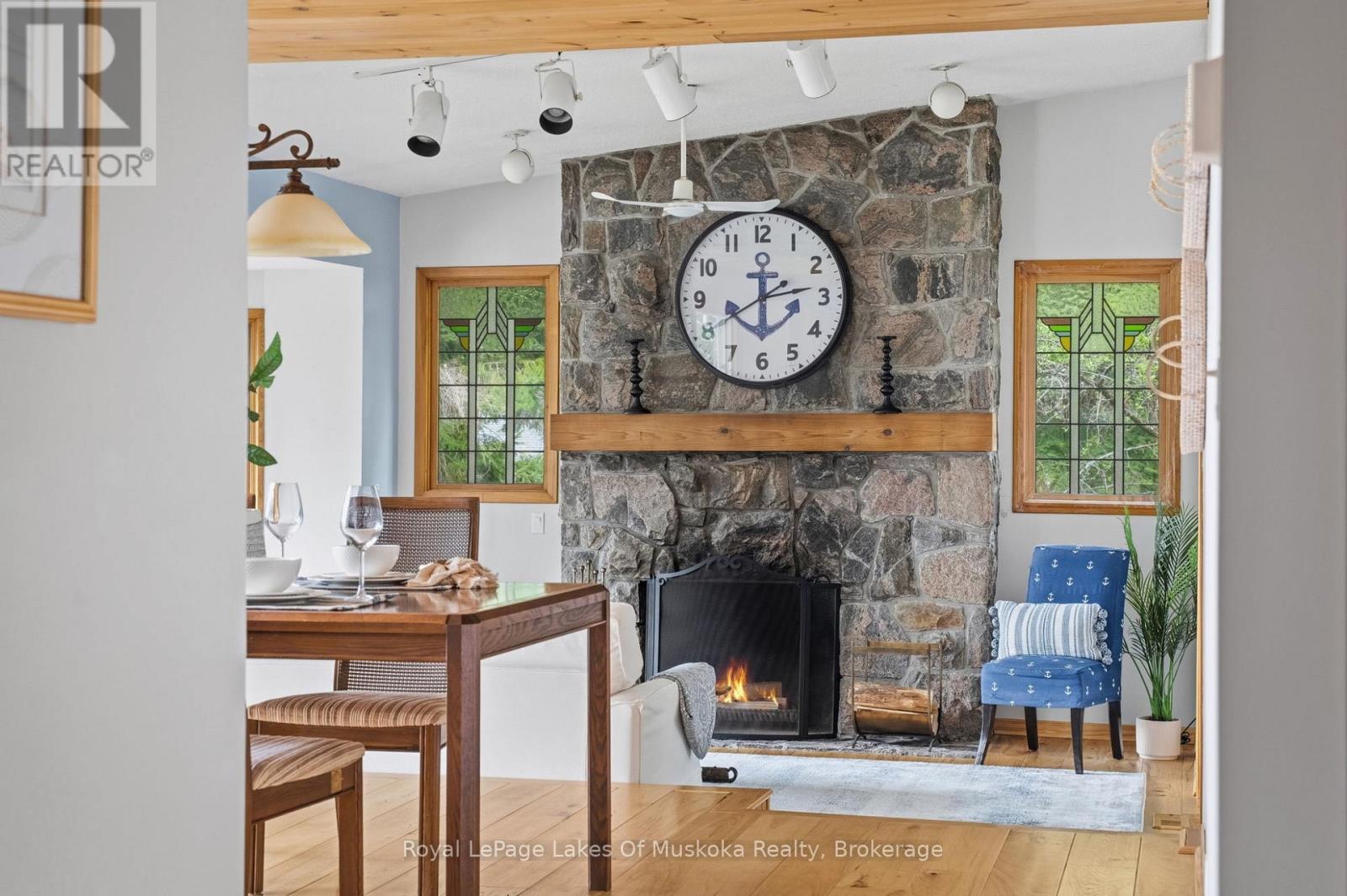 1044 Bigwin View Lane, Lake Of Bays, Ontario  P0B 1A0 - Photo 14 - X13159140
