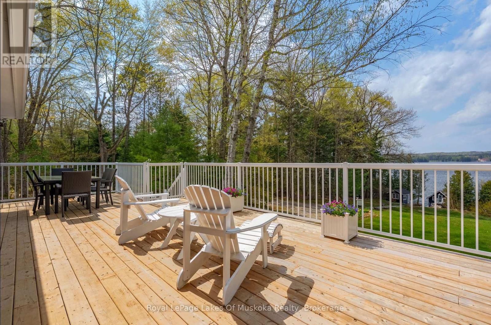 1044 Bigwin View Lane, Lake Of Bays, Ontario  P0B 1A0 - Photo 17 - X13159140