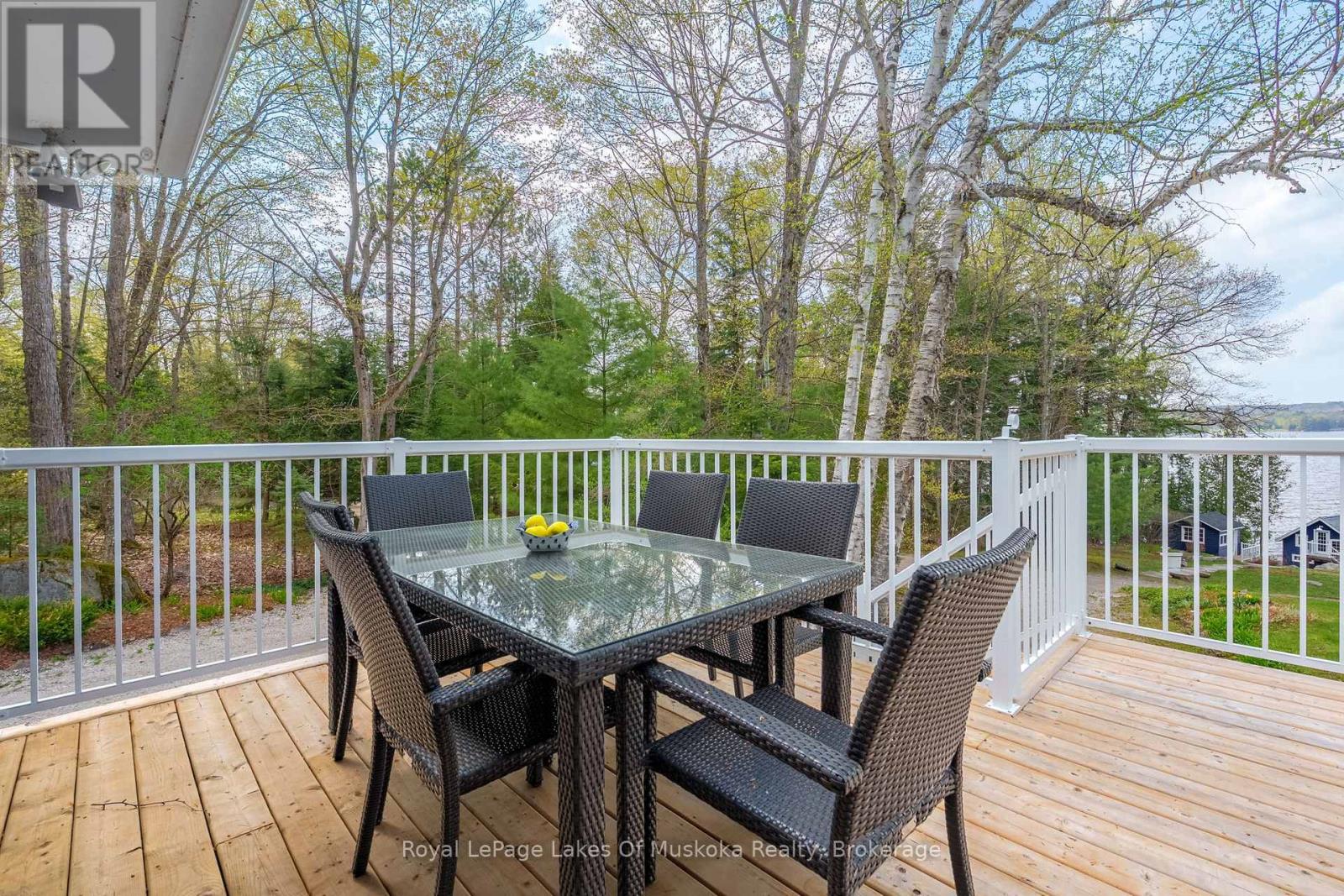 1044 Bigwin View Lane, Lake Of Bays, Ontario  P0B 1A0 - Photo 18 - X13159140