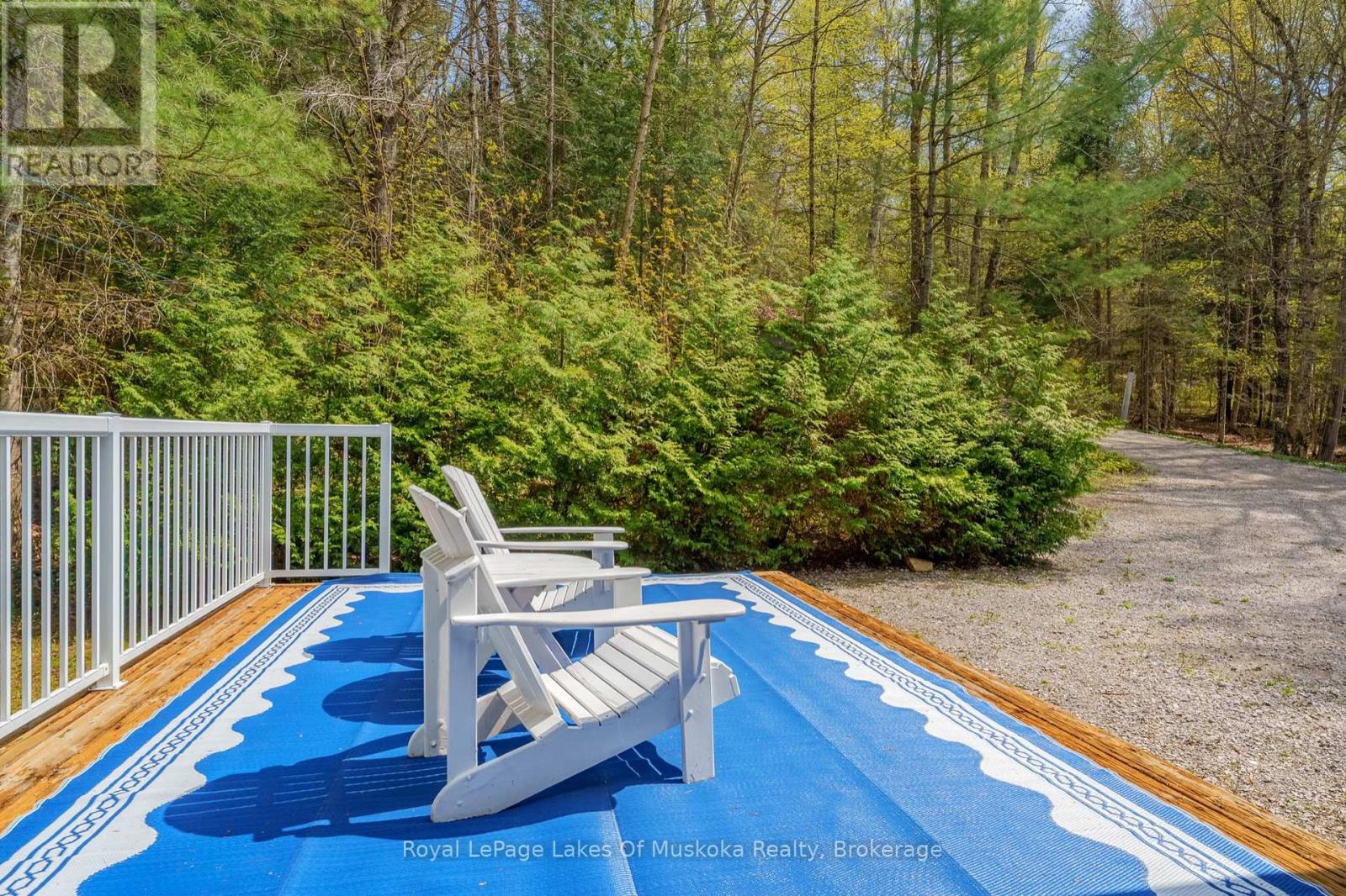 1044 Bigwin View Lane, Lake Of Bays, Ontario  P0B 1A0 - Photo 23 - X13159140