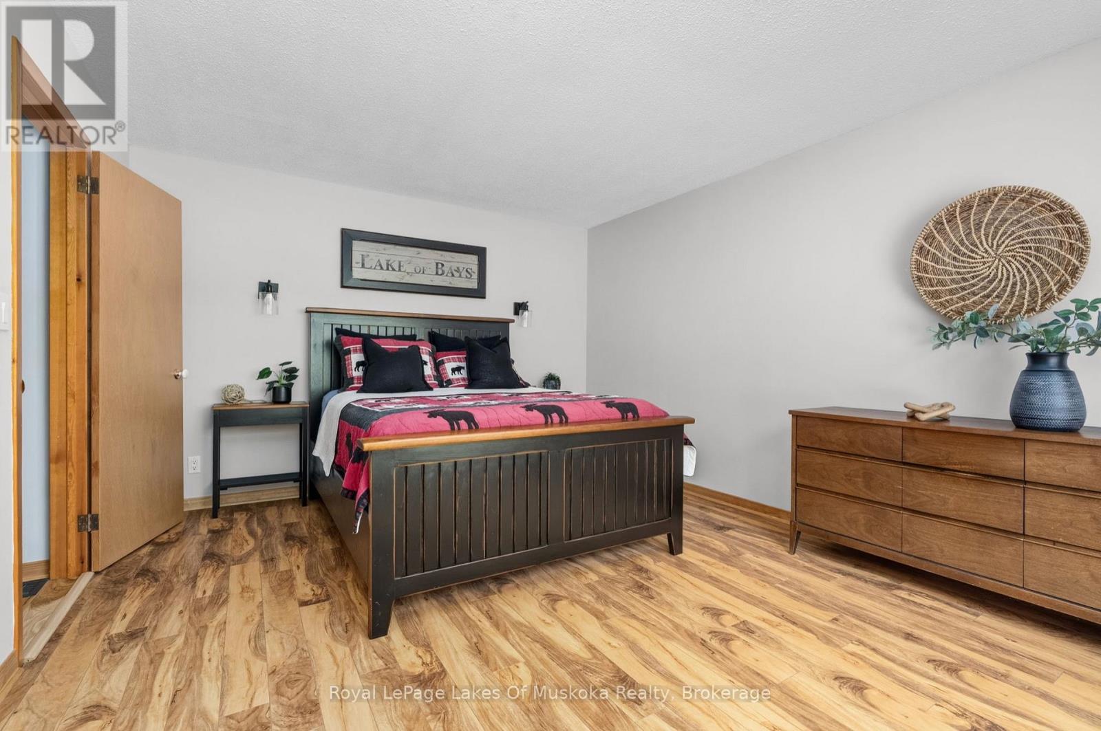 1044 Bigwin View Lane, Lake Of Bays, Ontario  P0B 1A0 - Photo 24 - X13159140