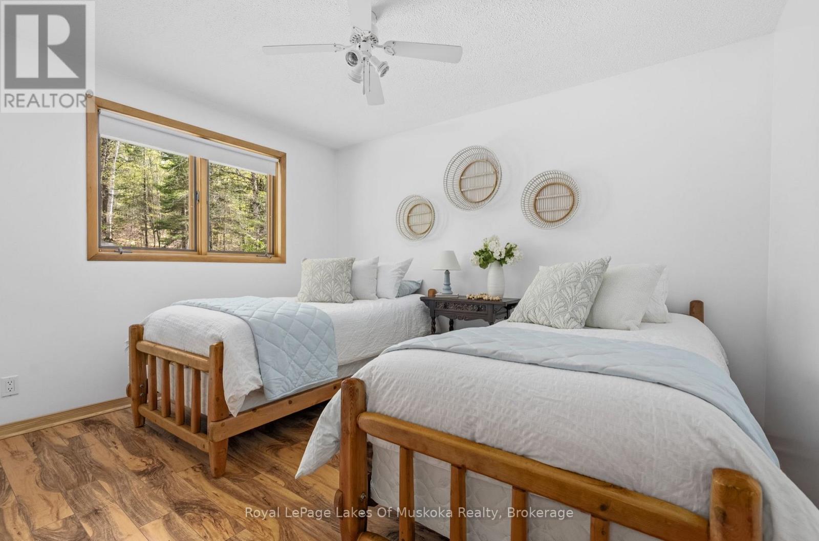 1044 Bigwin View Lane, Lake Of Bays, Ontario  P0B 1A0 - Photo 25 - X13159140