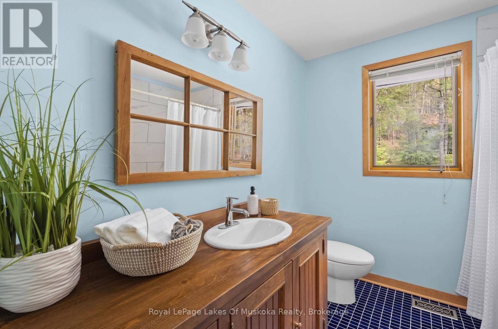 1044 Bigwin View Lane, Lake Of Bays, Ontario  P0B 1A0 - Photo 26 - X13159140