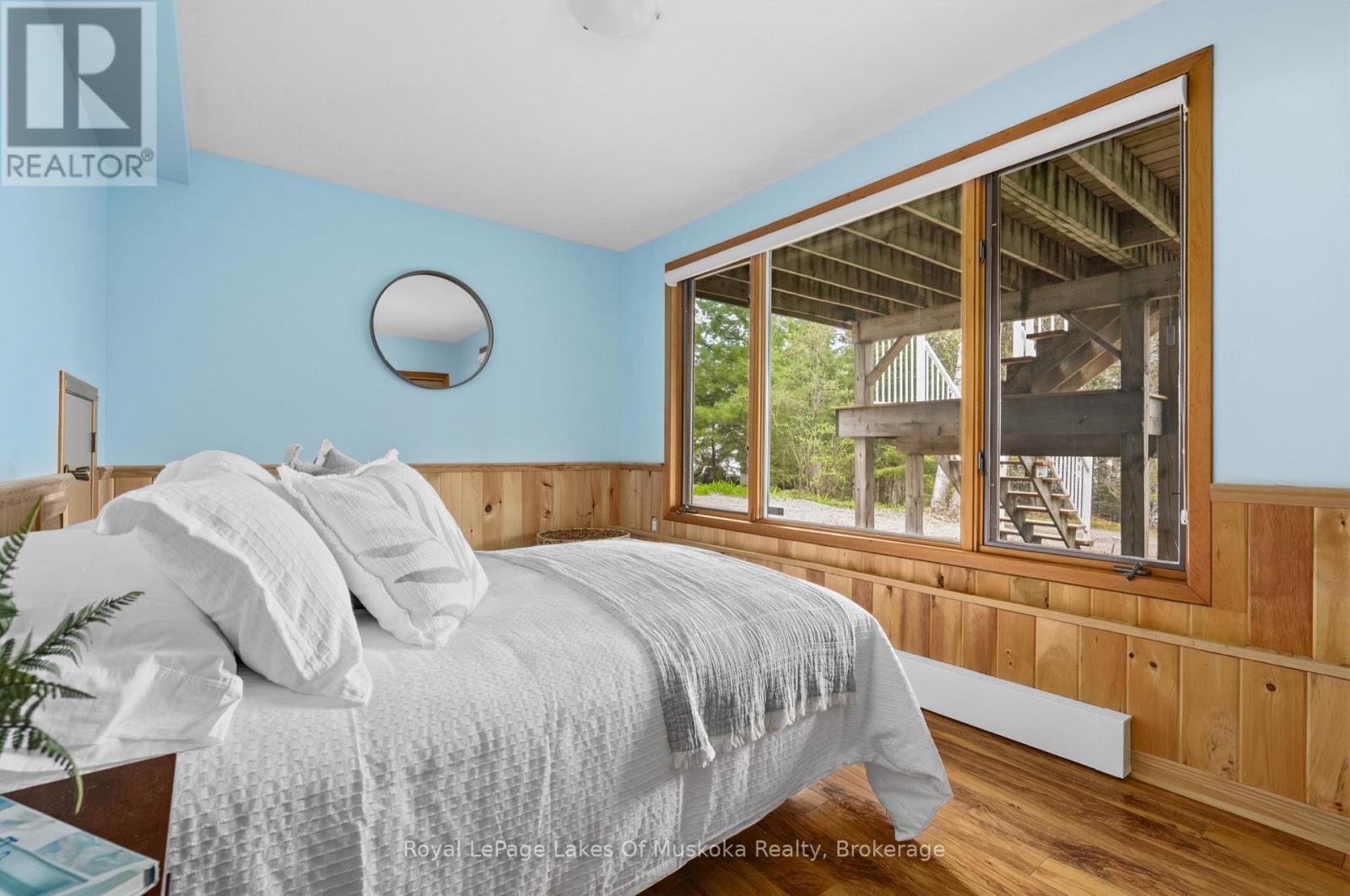1044 Bigwin View Lane, Lake Of Bays, Ontario  P0B 1A0 - Photo 27 - X13159140