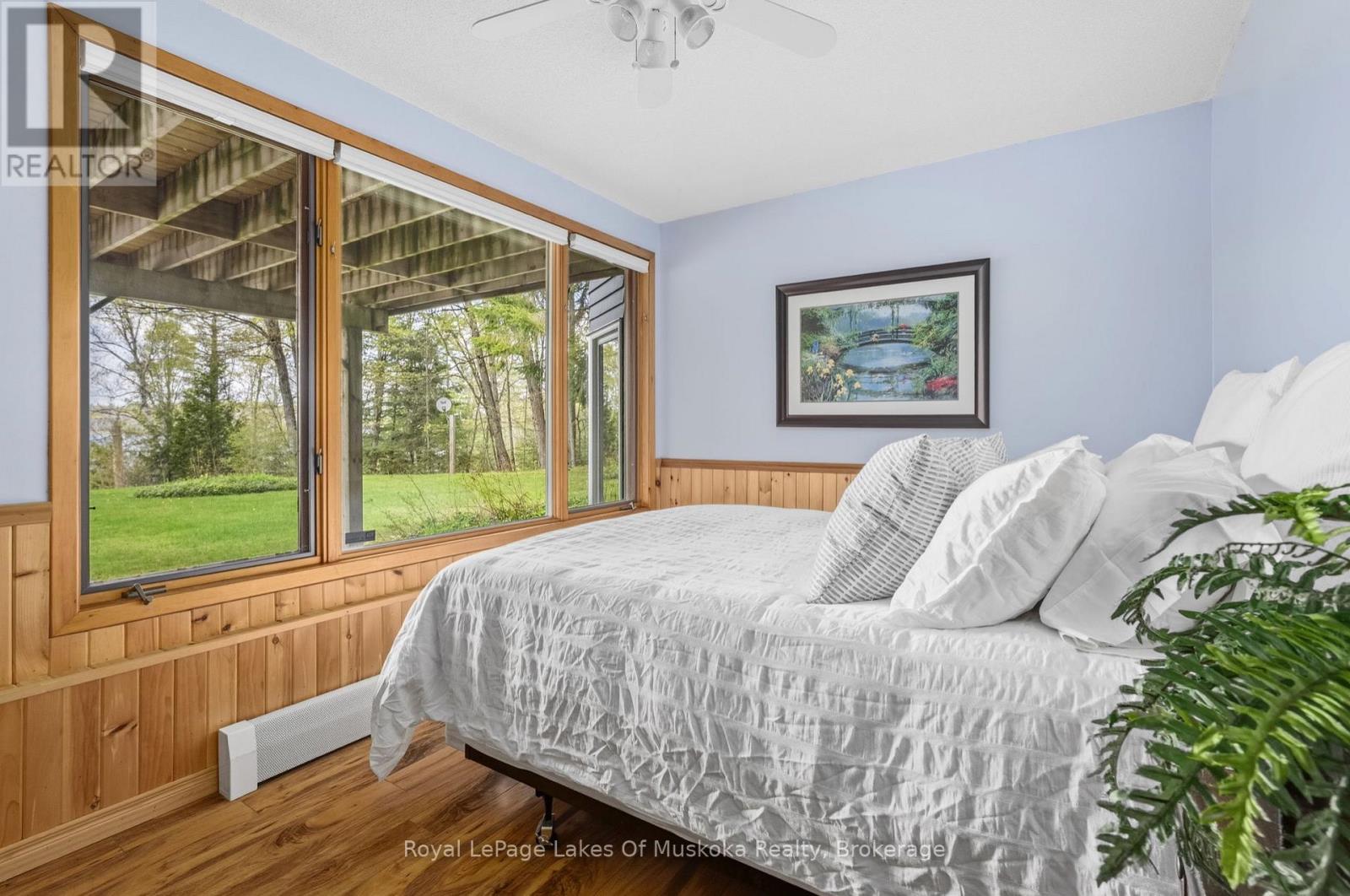 1044 Bigwin View Lane, Lake Of Bays, Ontario  P0B 1A0 - Photo 28 - X13159140
