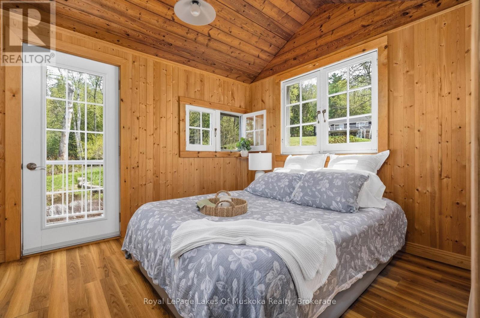 1044 Bigwin View Lane, Lake Of Bays, Ontario  P0B 1A0 - Photo 34 - X13159140