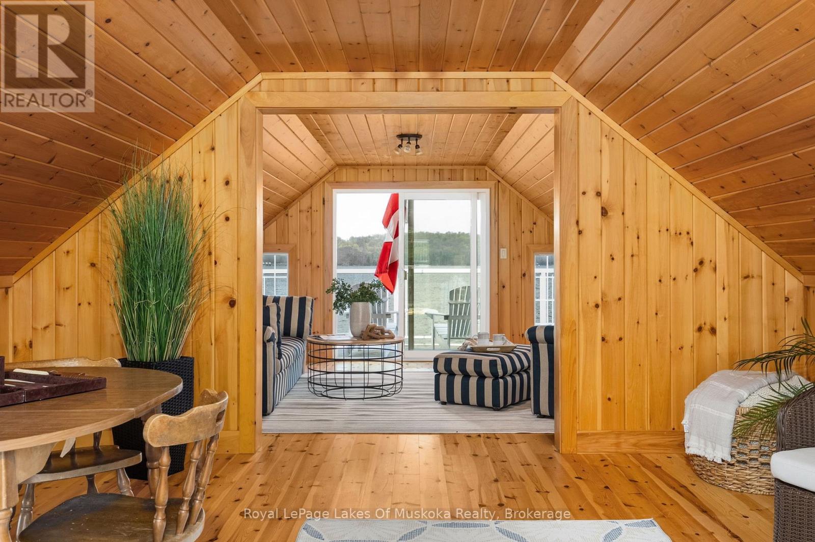 1044 Bigwin View Lane, Lake Of Bays, Ontario  P0B 1A0 - Photo 37 - X13159140