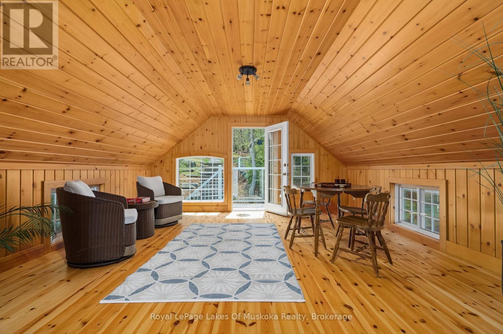1044 Bigwin View Lane, Lake Of Bays, Ontario  P0B 1A0 - Photo 39 - X13159140