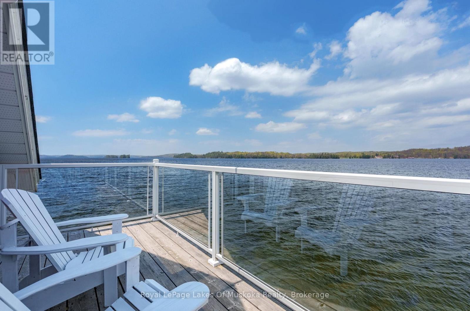 1044 Bigwin View Lane, Lake Of Bays, Ontario  P0B 1A0 - Photo 40 - X13159140