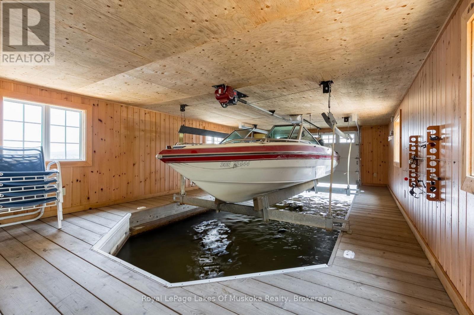 1044 Bigwin View Lane, Lake Of Bays, Ontario  P0B 1A0 - Photo 41 - X13159140