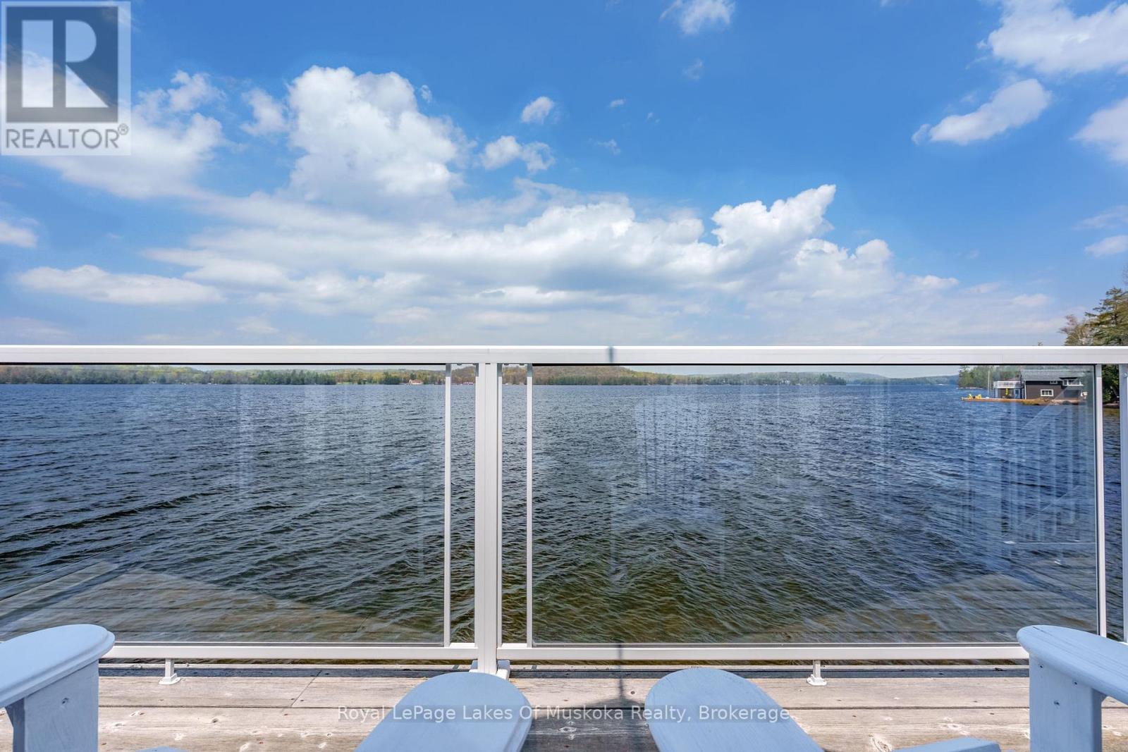 1044 Bigwin View Lane, Lake Of Bays, Ontario  P0B 1A0 - Photo 46 - X13159140