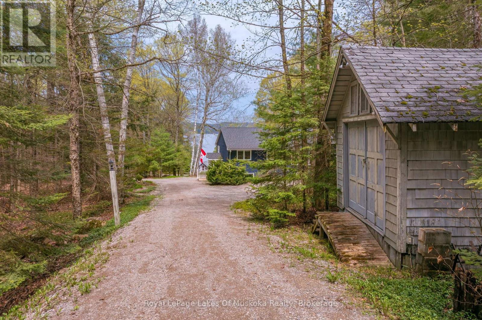 1044 Bigwin View Lane, Lake Of Bays, Ontario  P0B 1A0 - Photo 47 - X13159140