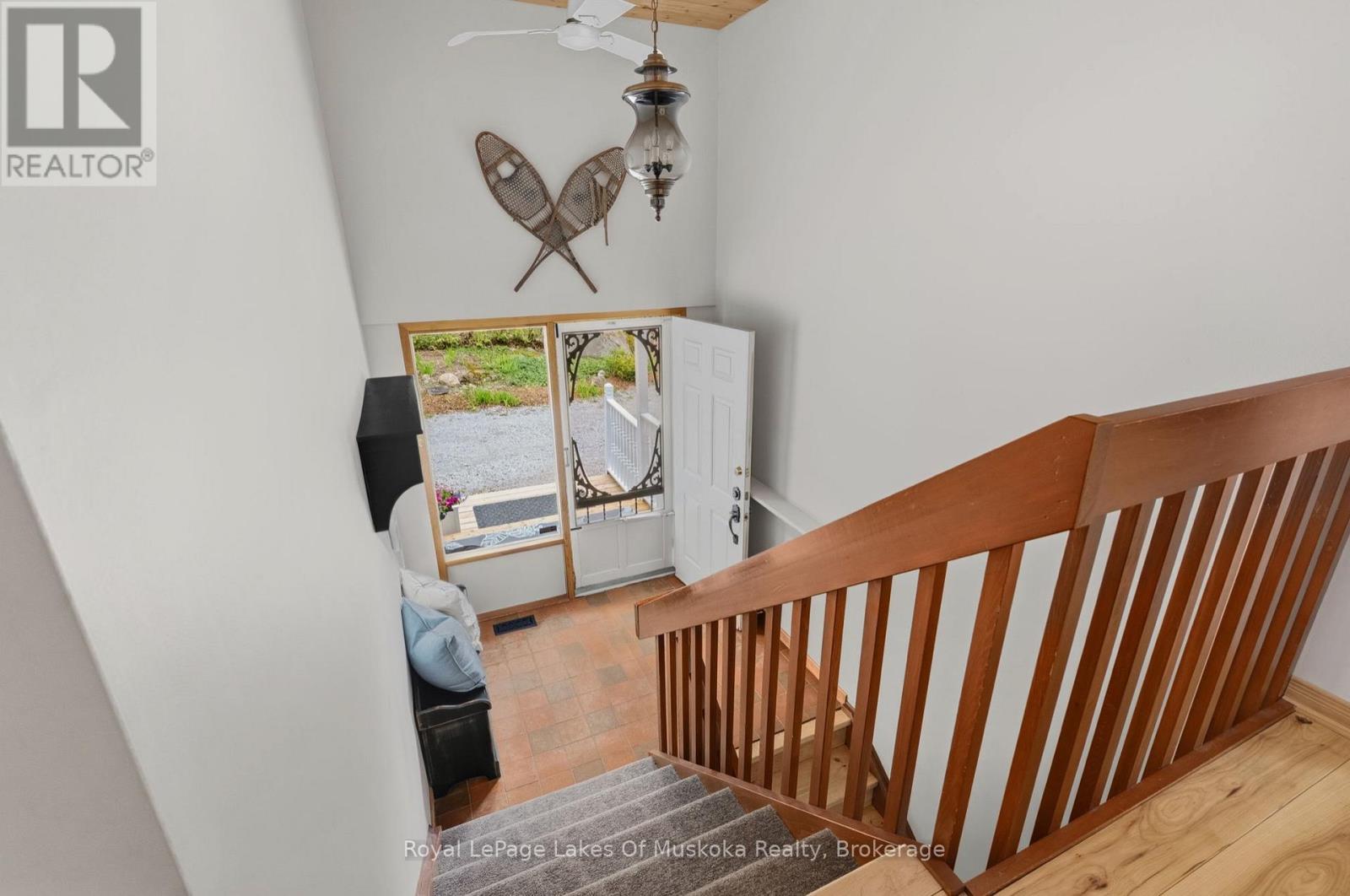 1044 Bigwin View Lane, Lake Of Bays, Ontario  P0B 1A0 - Photo 8 - X13159140