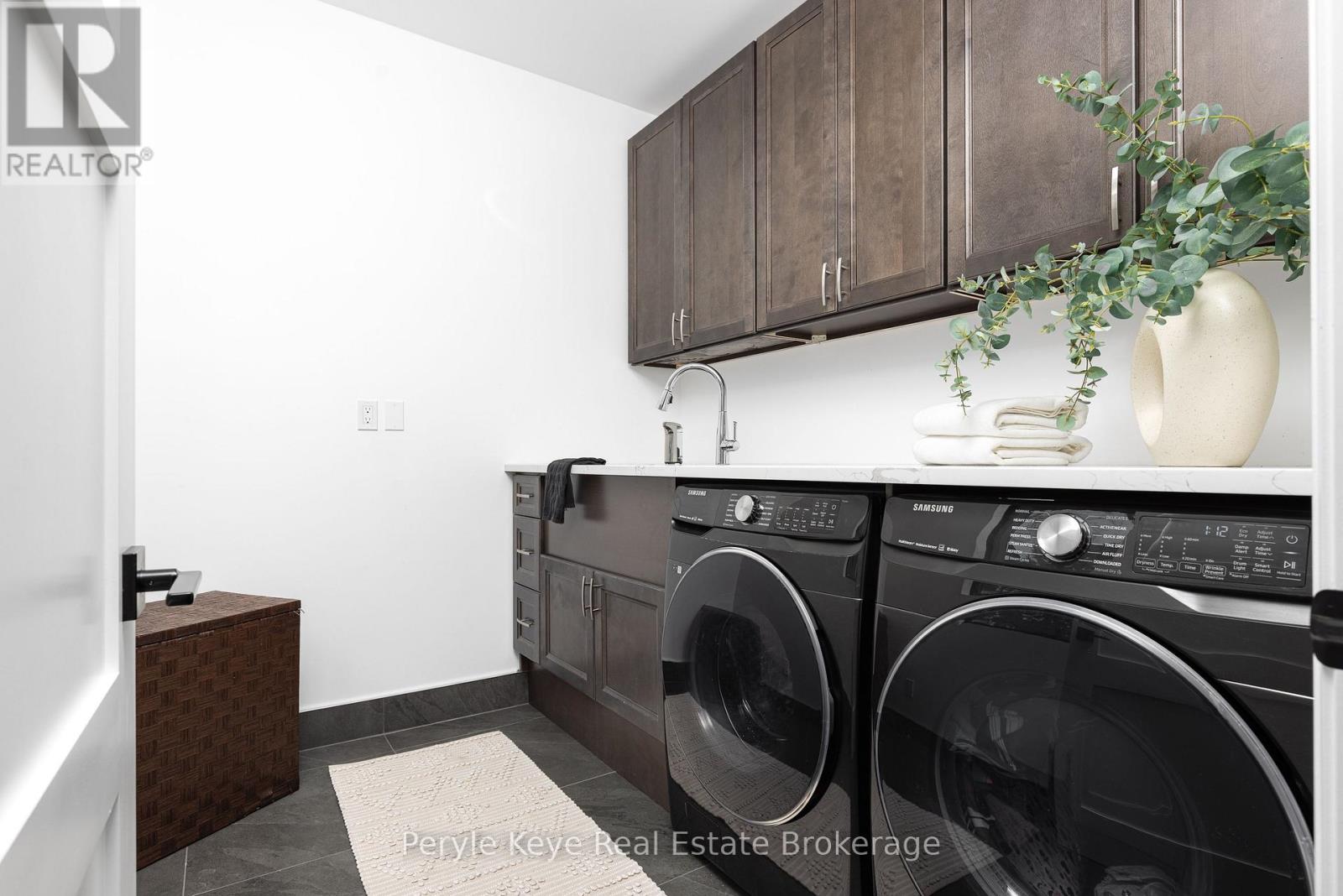 86 Claren Crescent, Huntsville, Ontario P1H 0C3 - Photo 16 - X13159726