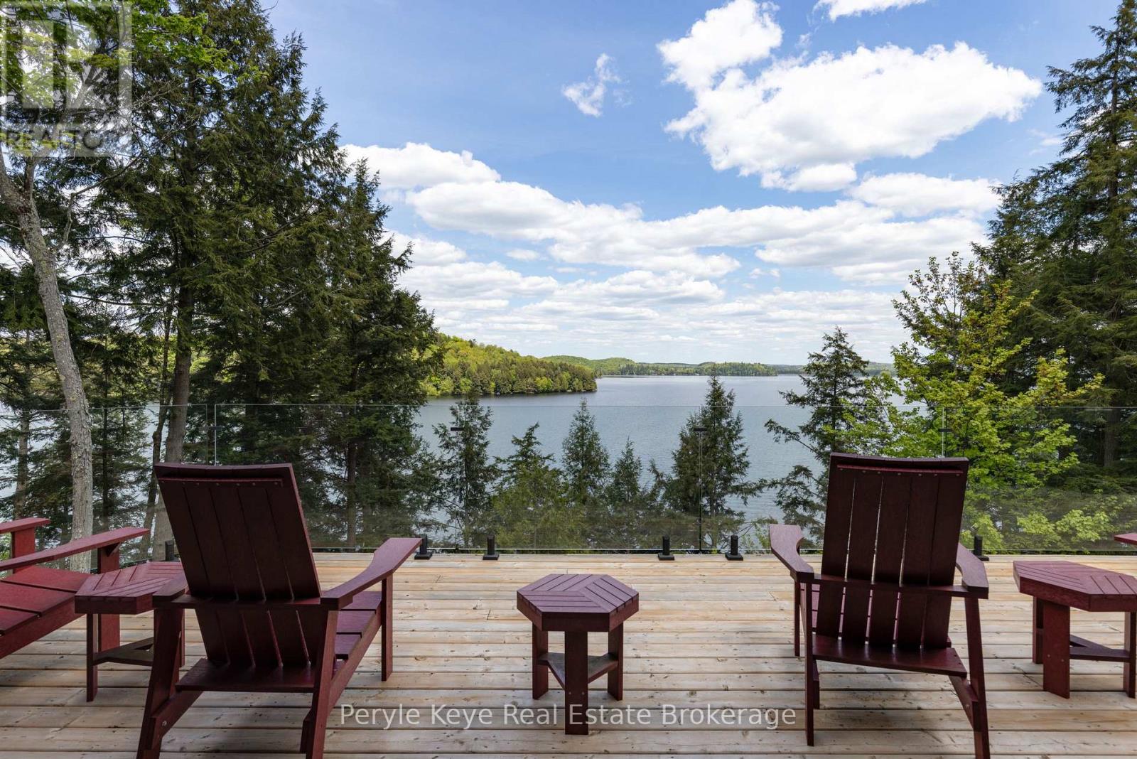 86 Claren Crescent, Huntsville, Ontario P1H 0C3 - Photo 22 - X13159726