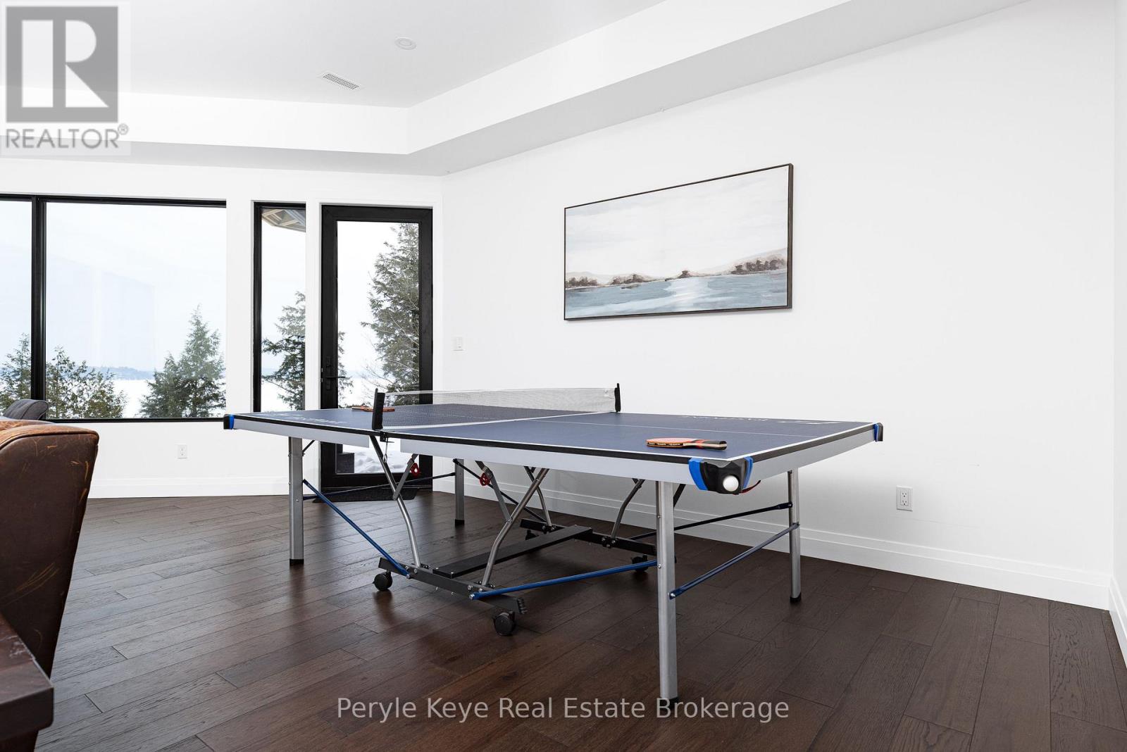 86 Claren Crescent, Huntsville, Ontario P1H 0C3 - Photo 25 - X13159726