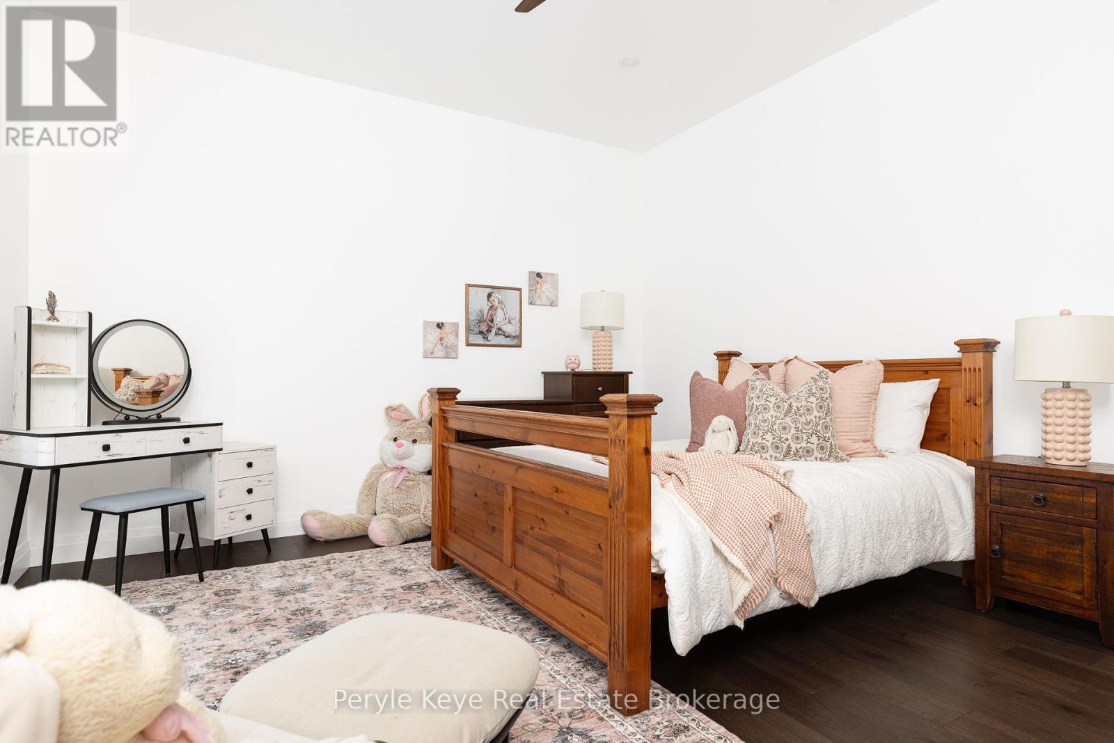 86 Claren Crescent, Huntsville, Ontario P1H 0C3 - Photo 33 - X13159726