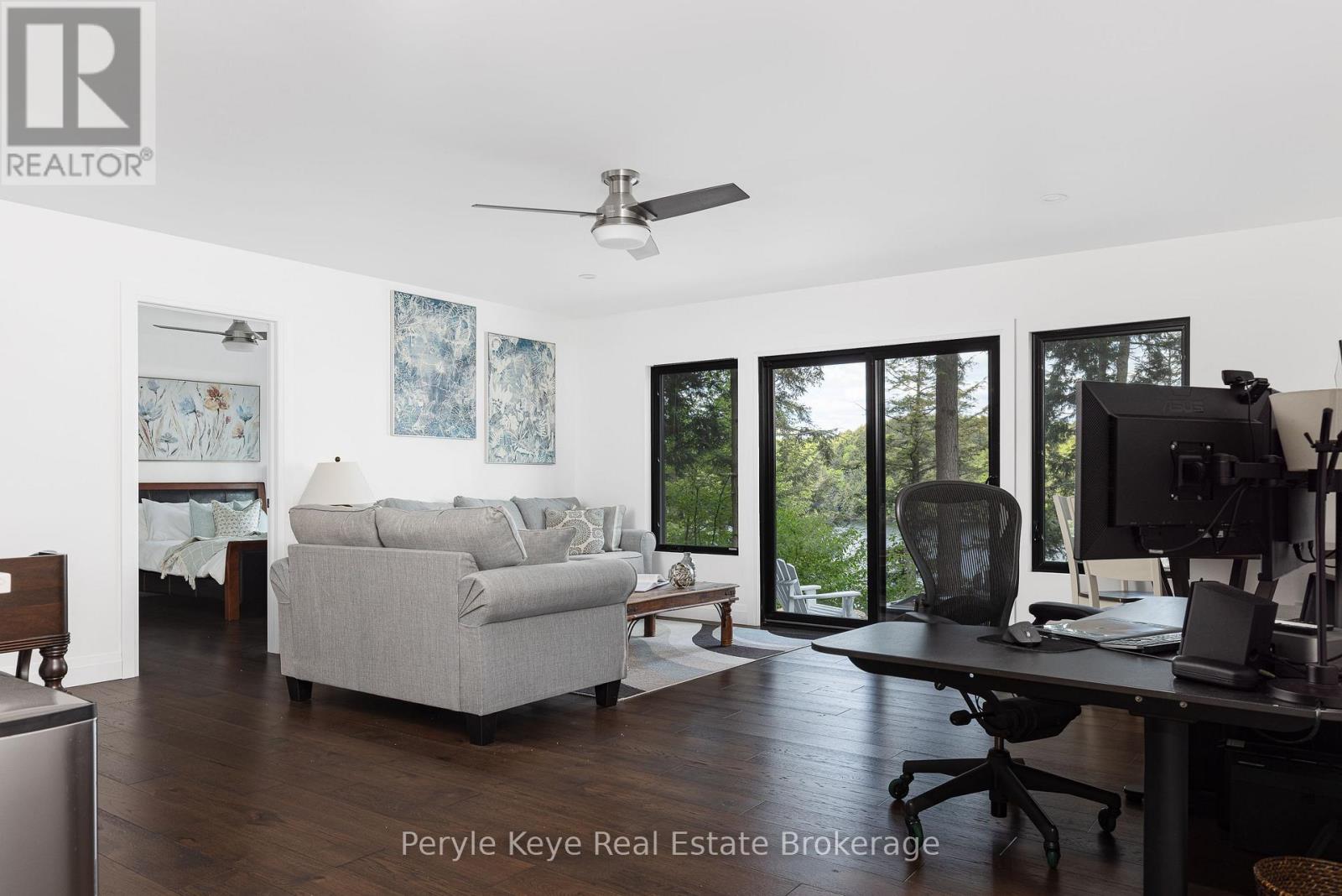 86 Claren Crescent, Huntsville, Ontario P1H 0C3 - Photo 37 - X13159726