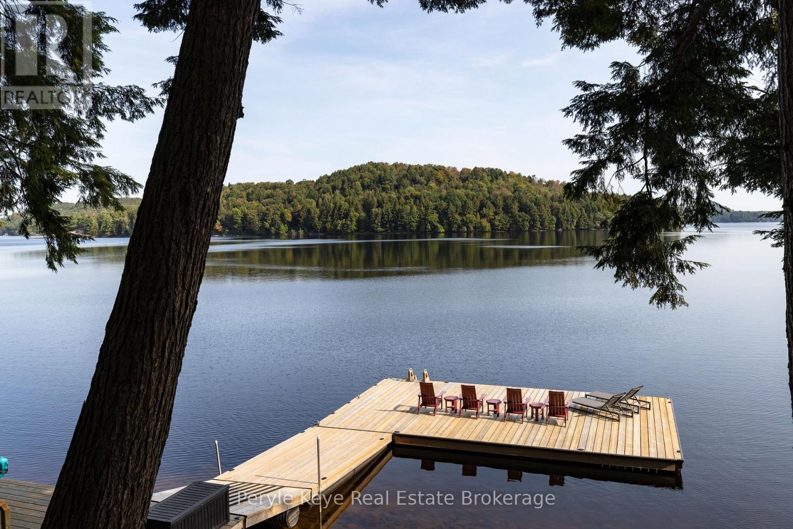 86 Claren Crescent, Huntsville, Ontario P1H 0C3 - Photo 47 - X13159726
