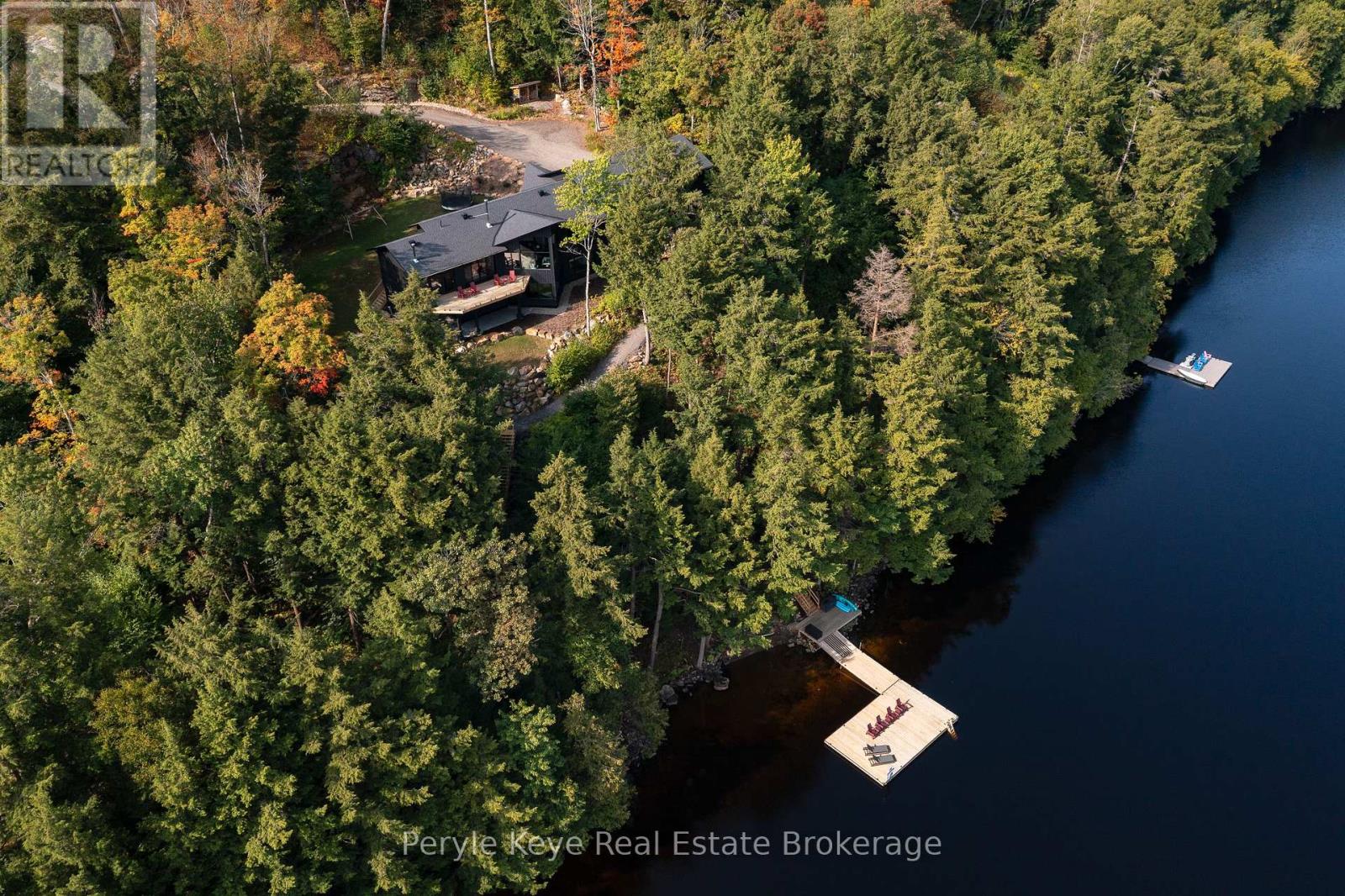 86 Claren Crescent, Huntsville, Ontario P1H 0C3 - Photo 7 - X13159726