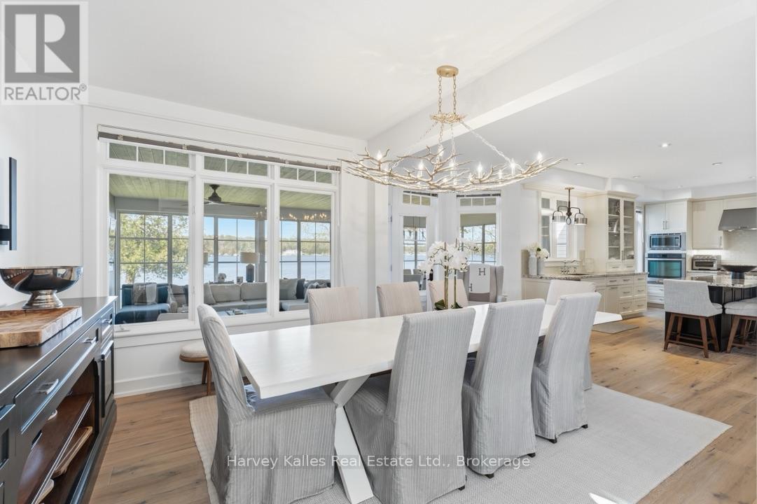 1 - 1131 Elgin House Road, Muskoka Lakes, Ontario  P0B 1J0 - Photo 13 - X13159738