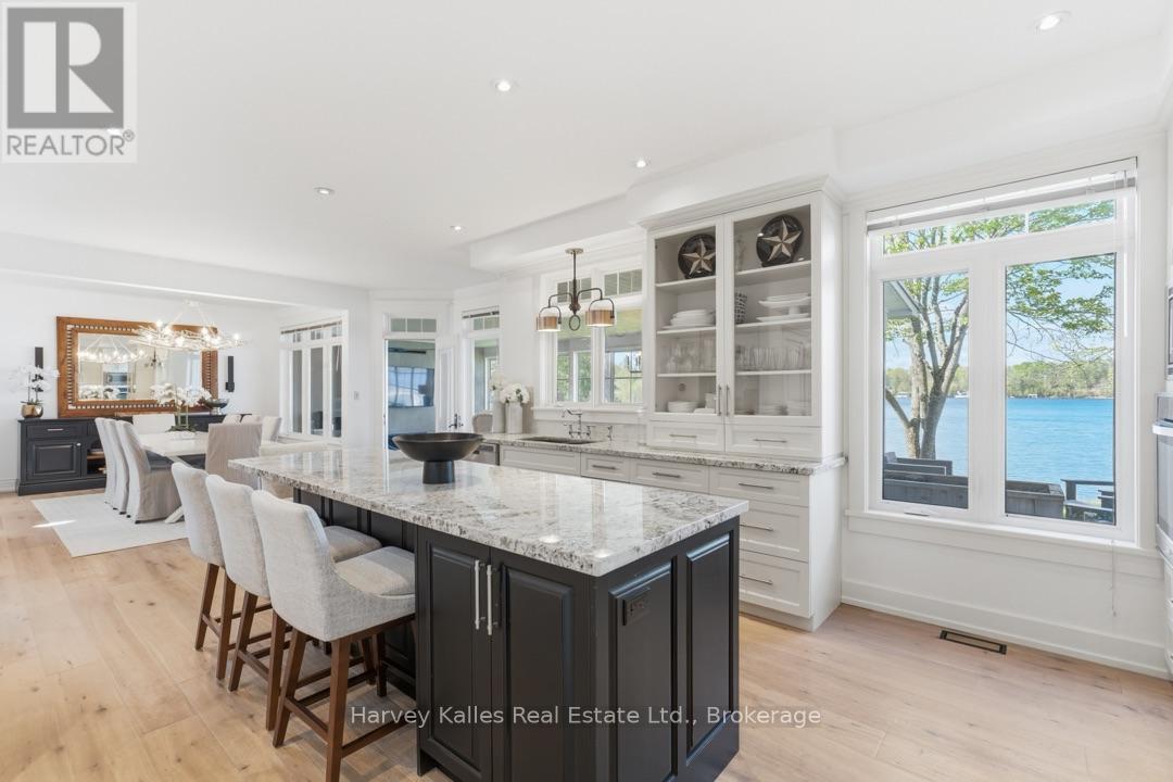 1 - 1131 Elgin House Road, Muskoka Lakes, Ontario  P0B 1J0 - Photo 22 - X13159738