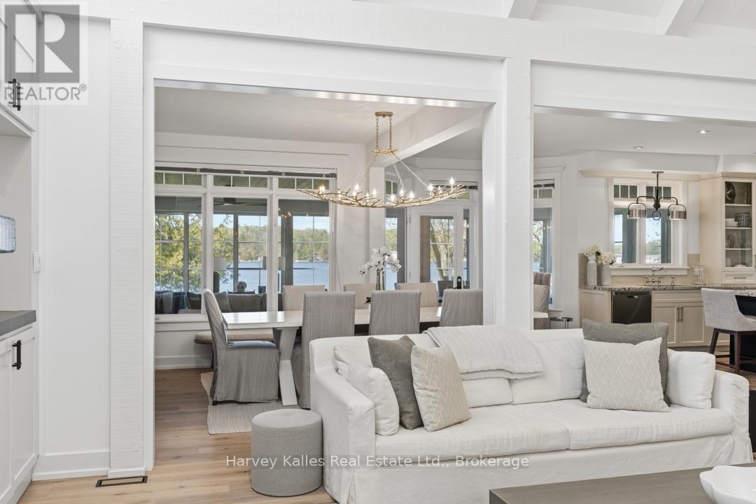 1 - 1131 Elgin House Road, Muskoka Lakes, Ontario  P0B 1J0 - Photo 24 - X13159738