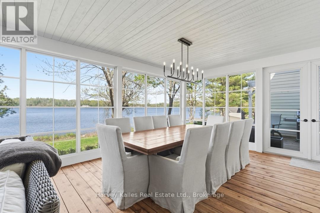 1 - 1131 Elgin House Road, Muskoka Lakes, Ontario  P0B 1J0 - Photo 26 - X13159738